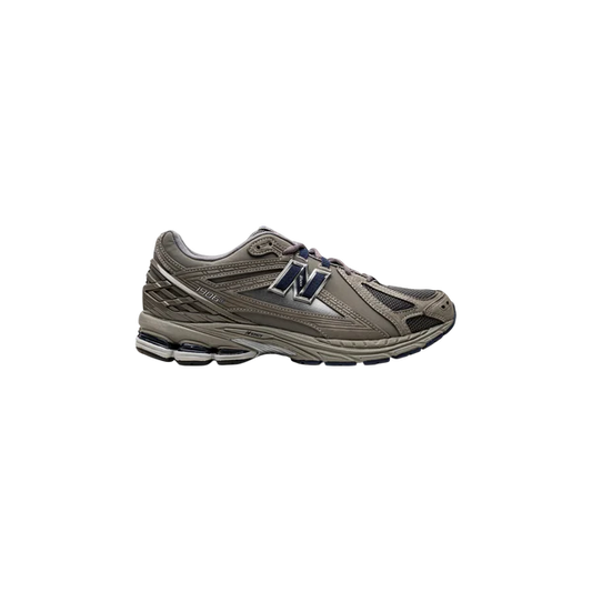 New Balance 1906R "Castlerock/Natural Indigo"