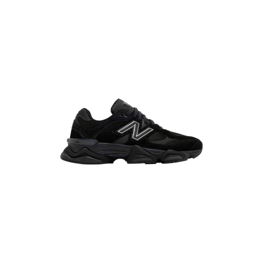 New Balance 9060 "Black Cement"