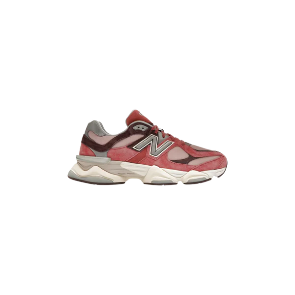 New Balance 9060 Cherry Blossom