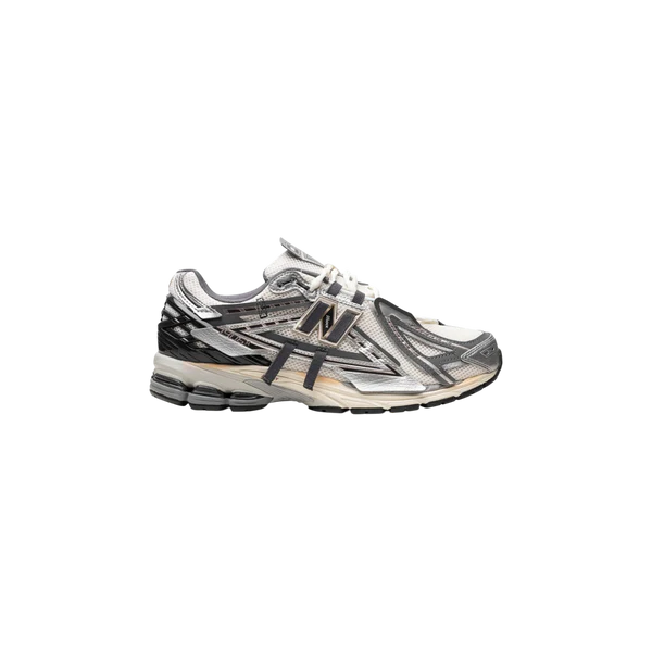 New Balance 1906A "Tech Explosion"