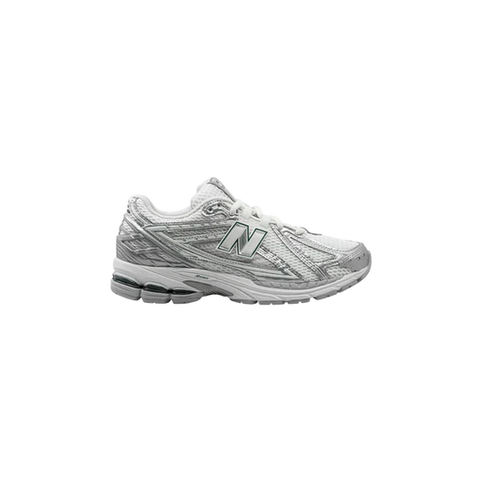 New Balance 1906R Silver Metallic Sea Salt
