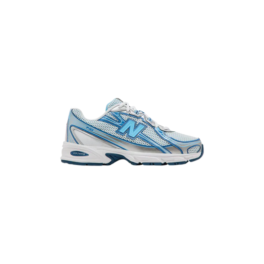 New Balance 740 'Blue Agate White'