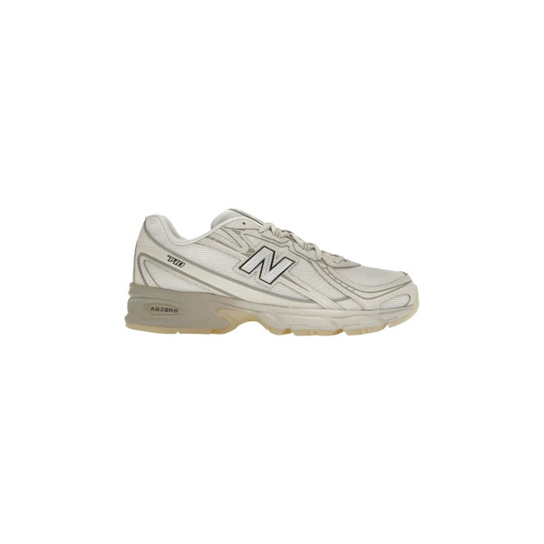 New Balance 740 V2 | MOONBEAM