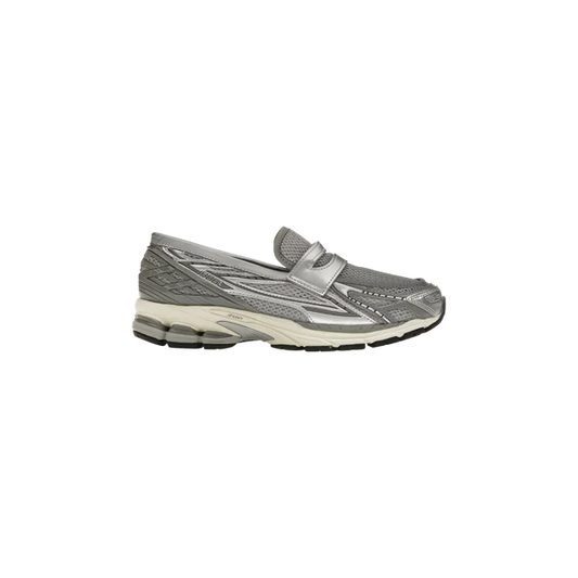 New Balance 1906L Metallic Silver