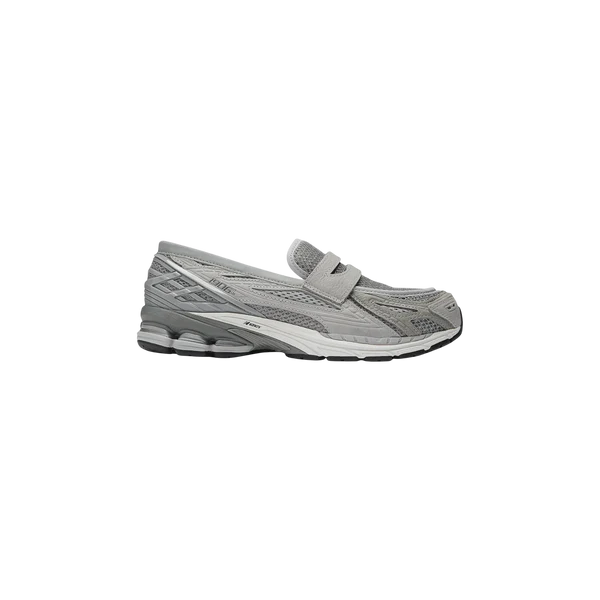 New Balance 1906L Raincloud