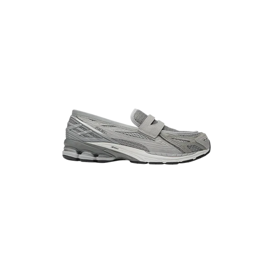 New Balance 1906L Raincloud
