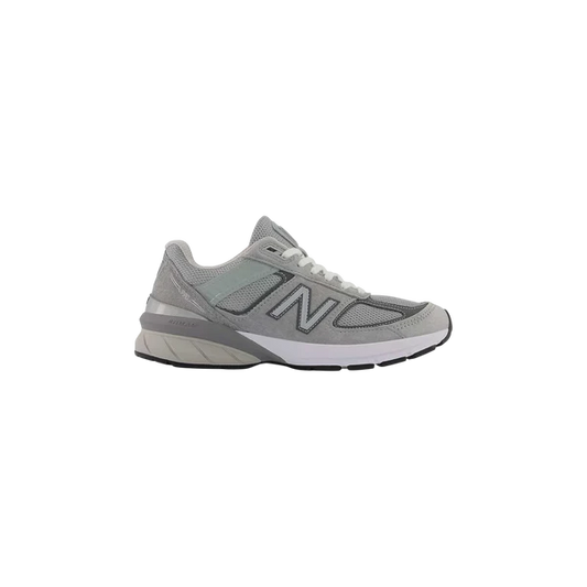 New Balance 990v5 Grey