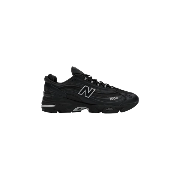 New Balance M1000 Black