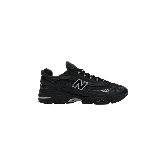 New Balance M1000 Black