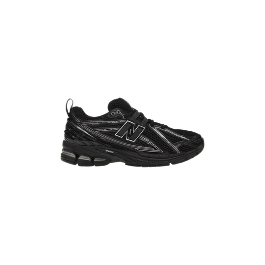 New Balance 1906 "Tripple Black"