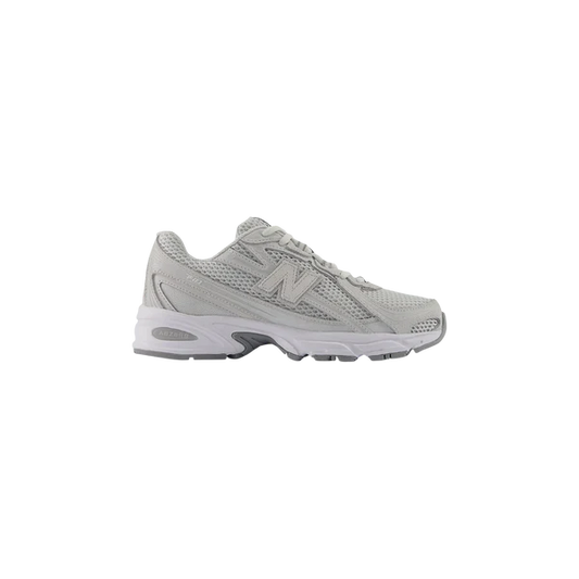 New Balance 740v2 Grey Reflection Slate Grey