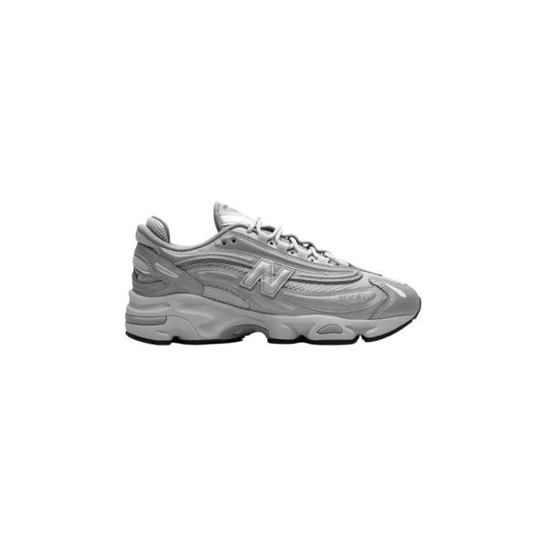 New Balance 1000 "Reflective Pack - Raincloud"