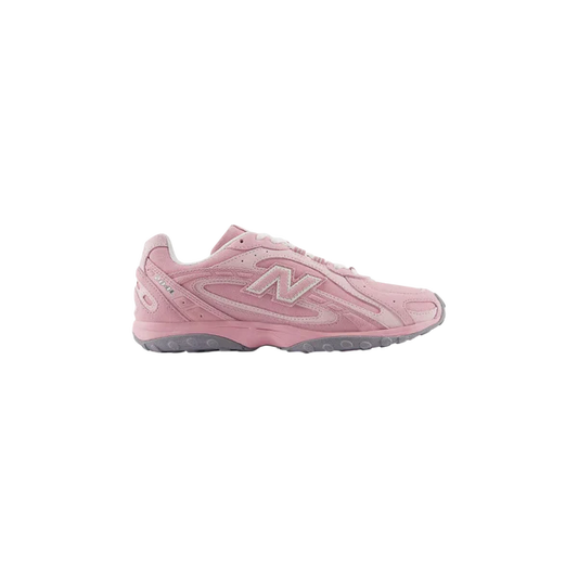 New Balance 204L 'Pink Taffy/Rose Sugar'